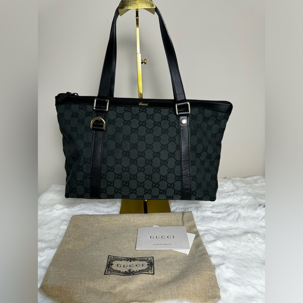 Gucci Shoulder bag